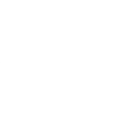 Visionary Wine